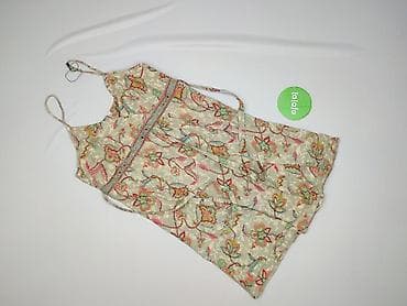 sukienki w c: Sukienka damska, rozmiar L — 2