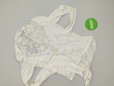 sukienki z kaszmiru: Kardigan damski, rozmiar L — 3