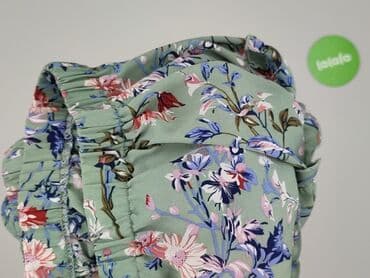 spódnice midi mango: Shein, Women`s skirt, M at lalafo.pl — 6 spódnice midi mango: Shein, Women`s skirt, M — 6