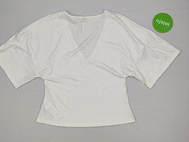 bluza george: Bluzka damska, rozmiar XL — 3