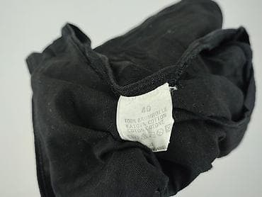 stringi damskie h: Bluzka damska, rozmiar L — 5