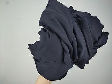 marc cain second hand: Marc OPolo, Kombinezon damski, rozmiar 2XS — 4
