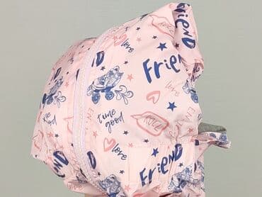 koszule lato: Kurtka przejściowa, TXM, 5-6 lat, 110-116 cm, stan - Idealny — 5