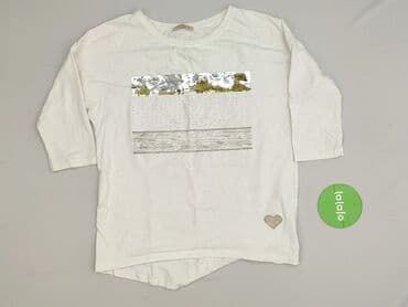 koszulka apator toruń: Elisa Immagine, T-shirt damski, rozmiar M — 2