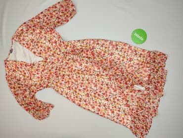 sukienki zebra: Zeeman, Sukienka damska, rozmiar S — 2