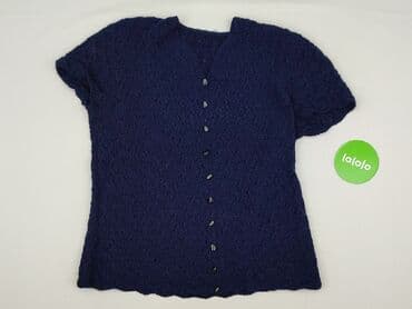 new yorker bluzka z dekoltem: Bluzka damska, rozmiar L — 2