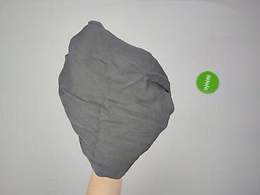 Women: Women`s skirt, size S — 4