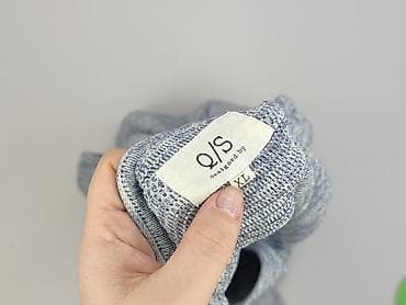 pulower: Q/S By S.Oliver, Sweter dla mężczyzn, rozmiar XL — 5