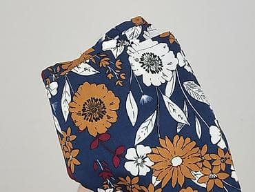 Women's Clothing: New Look, Women`s dress, size S — 5
