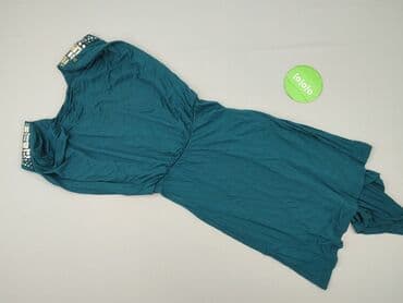 zalando suknie wieczorowe: Top Secret, Sukienka damska, rozmiar S — 4