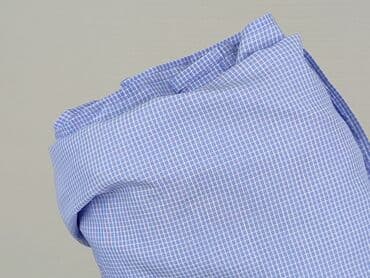 orsay marynarka: Koszulа dla mężczyzn, XL — 6