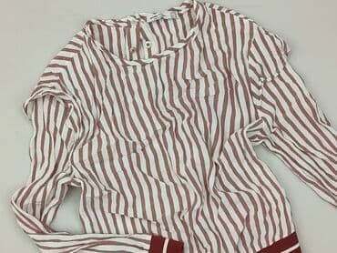Bershka, Bluzka damska, rozmiar XS