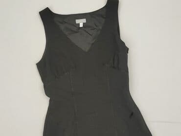 calzedonia koszule nocne: Stefanel, Sukienka damska, rozmiar M — 1