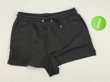 spodnie dresowe peak performance: Monki, Shorts for women, M at lalafo.pl — 2 spodnie dresowe peak performance: Monki, Shorts for women, M — 2