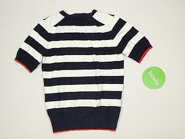 spacex t shirty: Zara, T-shirt damski, rozmiar M — 4