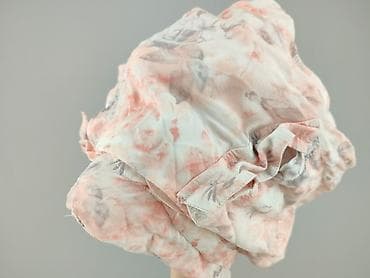 moda motyl: Koszula damska, rozmiar L — 5