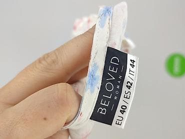 vinted s: Ulubione, Bluzka damska, rozmiar S — 4
