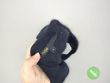 sweter marks: Maje, Sweter damski, rozmiar 2XL — 5