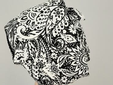 sukienki gate: George, Sukienka damska, rozmiar M — 6