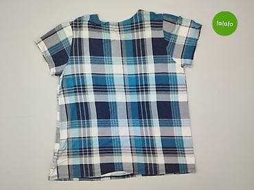 bialcon komplety: Bluzka damska, rozmiar 2XL — 3