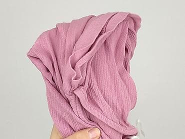 t shirty oversize pull and bear: Bluzka damska, rozmiar XL — 8