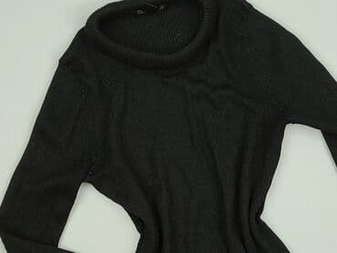 Mango, Sweter damski, S