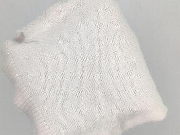 bluza moncler olx: Bershka, Sweter damski, rozmiar S — 5