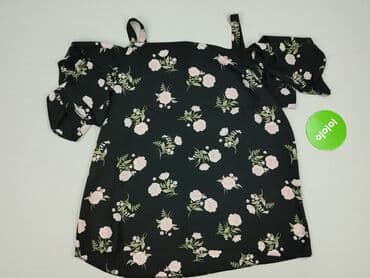 sukienka z pepco: Dorothy Perkins, Bluzka damska, rozmiar M — 3