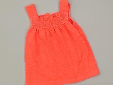sukienka mini obcisła: Dress, So cute, 1.5-2 years, 86-92 cm, condition - Very good — 1