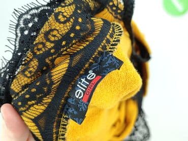 c a swetry z kaszmiru: Sweter damski, One size — 4