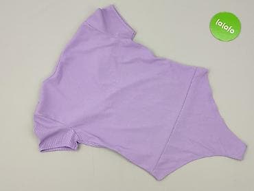 kombinezon softshell damski: Cropp, Body damskie, rozmiar M — 3