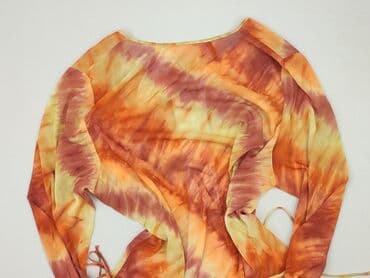 vinted tuniki damskie: Bluzka damska, 4XL — 1