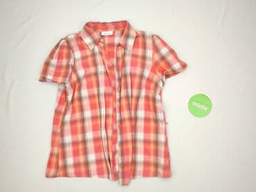 t shirty python: Yessica, Koszula damska, rozmiar S — 2
