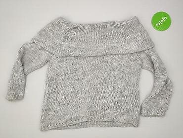 jednorozec: Unisono, Sweter damski, rozmiar L — 3