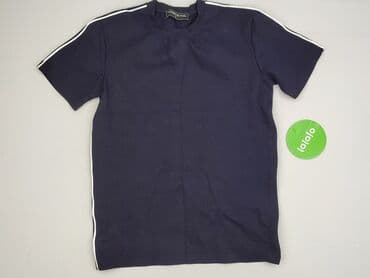 federer t shirty uniqlo: Manière De Voir, T-shirt damski, rozmiar S — 2