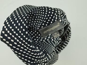 atmosphere blouse: Atmosphere, Bluzka damska, rozmiar M — 5