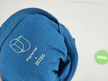 bluzy greenpoint: Original, T-shirt damski, rozmiar L — 5