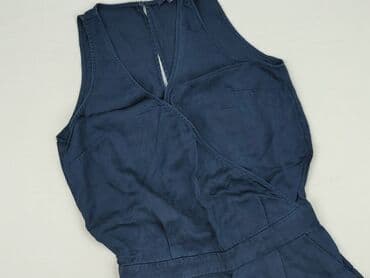 asos stroje kąpielowe plus size: Kiabi, Kombinezon damski, L — 1