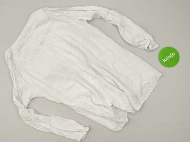 miho's ubrania: Koszula damska, rozmiar S — 3