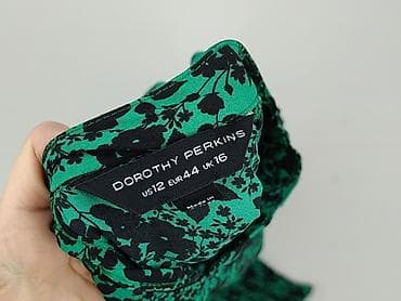 c: Dorothy Perkins, Жіноча блуза, розмір XL — 4