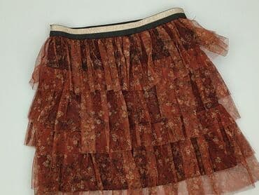 laurella spodnice: New Collection, Spódnica damska, S — 1