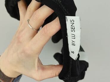 tunika damska: Tunika damska, rozmiar S — 4