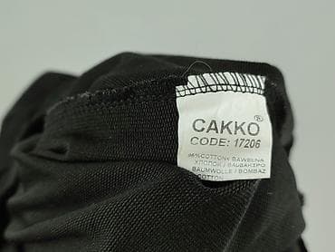 moro dresy: Kocca, Bluza dla mężczyzn, rozmiar L — 5