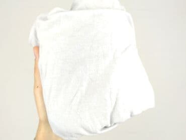 c a bluzki basic: Bluzka damska, rozmiar 7XL — 5