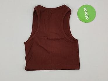 mr tops: Top damski, rozmiar S — 4