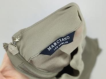 marc jacobs t shirty: Marciano, Sukienka damska, rozmiar M — 4