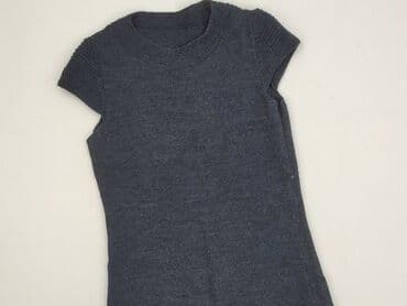 czy sweter z poliestru jest dobry: Women`s dress, size S (EU 36) — 1