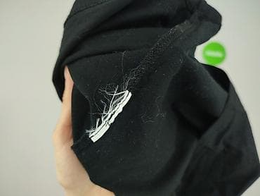 amisu bluzy: Amisu, Sukienka damska, rozmiar S — 6