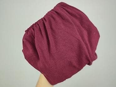aplikacja terranova: Terranova, Sukienka damska, rozmiar S — 6