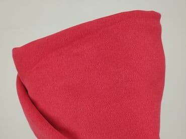спортивні костюми чоловічі польща: Толстовка для чоловіків, XL, Uneek, стан - Хороший — 5